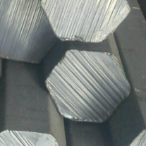 Шестигранник стальной 27 мм горячекатаный, сталь 30, ГОСТ 2879-88