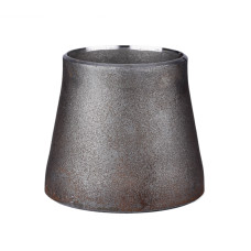 Переход чугунный ХР 200x150 мм 