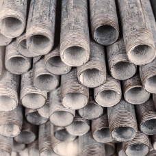 Труба обсадная 219 мм 8.9 мм