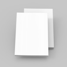 Фторопласт пластина 1 мм