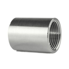 Бобышка 27х2 мм 35 мм