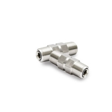 Бочата стальные черные 15 мм 465 мм