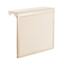 Экраны для радиаторов 3 секции РЭН