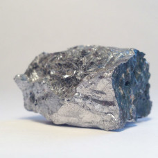 Никель гранулы Н-3