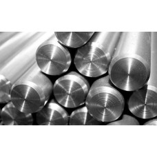 Круг черный 20 мм 6 м 3сп , 3пс , 3кп