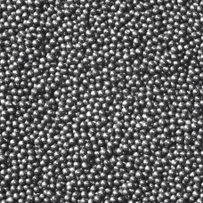 Шары помольные 100 мм 1 группа