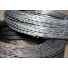 Проволока для холодной высадки 2.8 мм 10 , 20 ГОСТ 5663-79