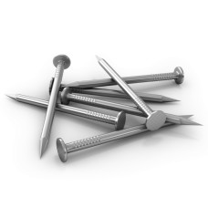 Гвоздь 2.8х50 мм 