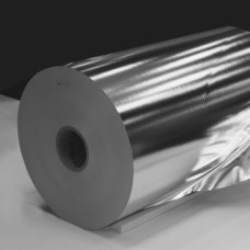 Фольга титановая 0.07 мкм 175 мм ВТ1-0