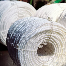 Канат полиамидный 26 мм