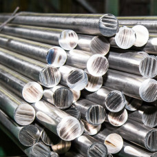 Круг нержавеющий калиброванный 1 мм 20Х13 ГОСТ 7417-75