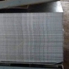 Лист холоднокатаный 1.5 мм 1.25х2.5 м