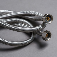 Металлорукав нержавеющий 30 мм, GF-C 20A