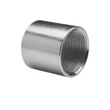 Муфта полиэтиленовая соединительная 923 ммх923 мм