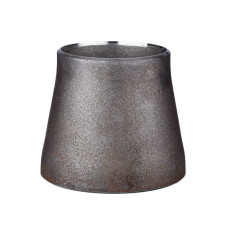 Переход чугунный ВЧШГ раструб-фланец ХРФ 150 мм 100 мм