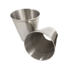 Переход нержавеющий 108х4 мм 89х4 мм 08(12)Х18Н10Т, 10Х17Н13М2Т, 12Х18Н10Т ГОСТ 17378-2001, ГОСТ 17378-2001, ТУ 1468-002-17192736-03 концентрический