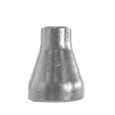 Переход стальной 1 1/4х1'' 