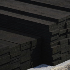 Полоса чугунная 200 мм 90 мм 0.34 м СЧ20