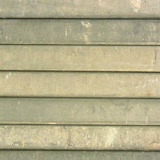 Полоса, шина латунная 1 мм ГОСТ 2208-2007