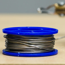 Припой (чушка) Б83 Б83