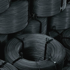 Проволока ВР-1 3.7 мм ВР 1 ГОСТ 52544-2006