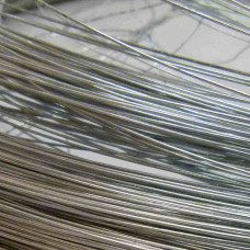 Проволока нихромовая 0.2 мм Х20Н80