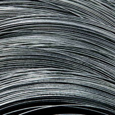 Проволока пружинная 0,8 мм ГОСТ 9389-75