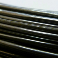 Проволока сварочная омедненная 1.2 мм 08Г2С ГОСТ 2246-70 Св-08Г2С