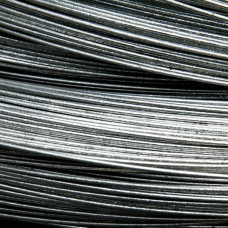 Проволока торговая сталь 08кп, 10кп, 10пс, ГОСТ 3282-74