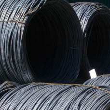Проволока для армирования 3 мм ГОСТ 6727-80, ВР-1