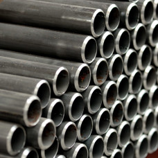 Снятие фаски с листа