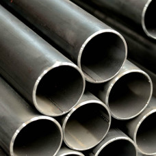 Труба ВГП 89х5 мм 11.37 м 3сп5 ГОСТ 3262-75