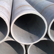 Труба асбестоцементная 150 мм 3,95 мм