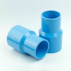 Втулка полипропиленовая 200 мм